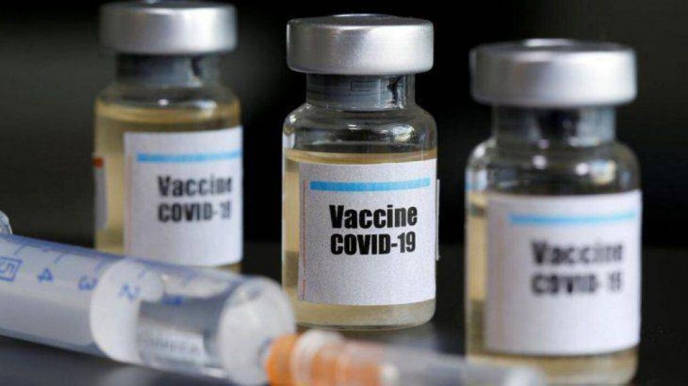 Rusia dice que aprobar una vacuna en agosto y lo anuncia como una victoria sobre EEUU