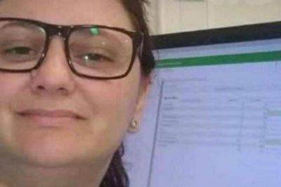 Una enfermera de Mar del Plata que tuvo coronavirus fue dada de alta y muri� al d�a siguiente
