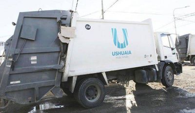 Pr�rroga a Agrot�cnica por $327 millones