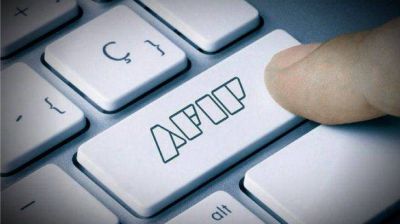 Cr�ditos a tasa cero: AFIP inform� la nueva fecha l�mite para inscribirse