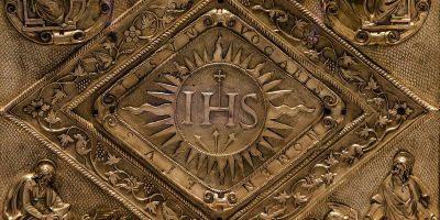 �Qui�nes son los jesuitas? �Por qu� fue suprimida esta orden?