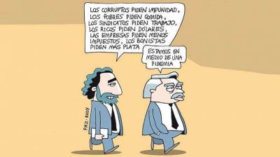 V�a crucis