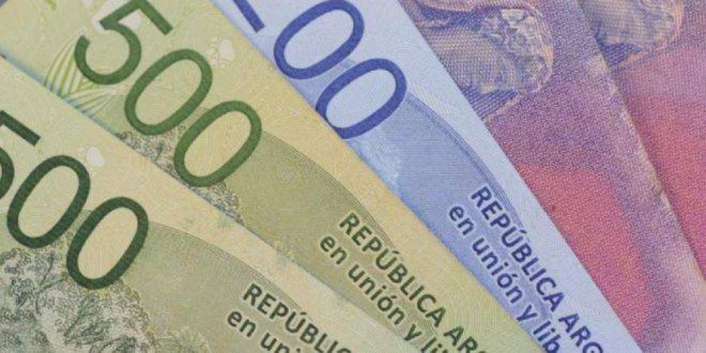El IFE pasara a ser Renta Universal y llegara a los 17.000 pesos