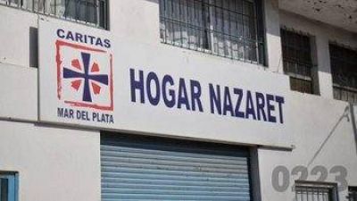 Hay seis nuevos casos de coronavirus circunscriptos a la Iglesia