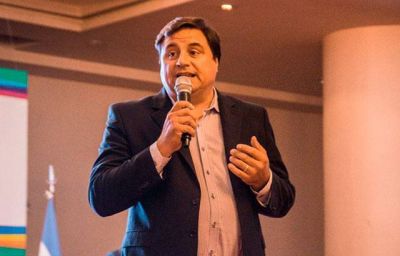 Coordinador de la Provincia propone volver a �Fase 0� por 7 d�as �para detener al virus�