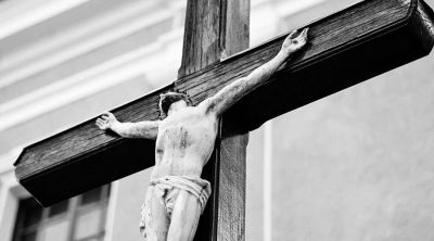 Aumentan cr�menes de odio contra cristianos en India pese a cuarentena