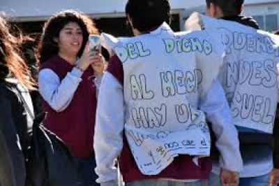 Mons. Lozano: Un dicho popular con dual aplicaci�n