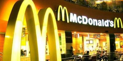 Cadenas de comida r�pida: crearon �mesas de di�logo� con trabajadores