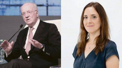 Techint presiona con 140 despidos para bajar salarios de suspendidos a 50 % y fuerza intervenci�n del Gobierno