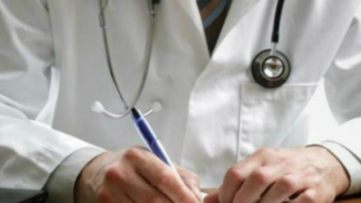 Vuelven a compensar a las obras sociales sindicales por la menor recaudaci�n por el coronavirus