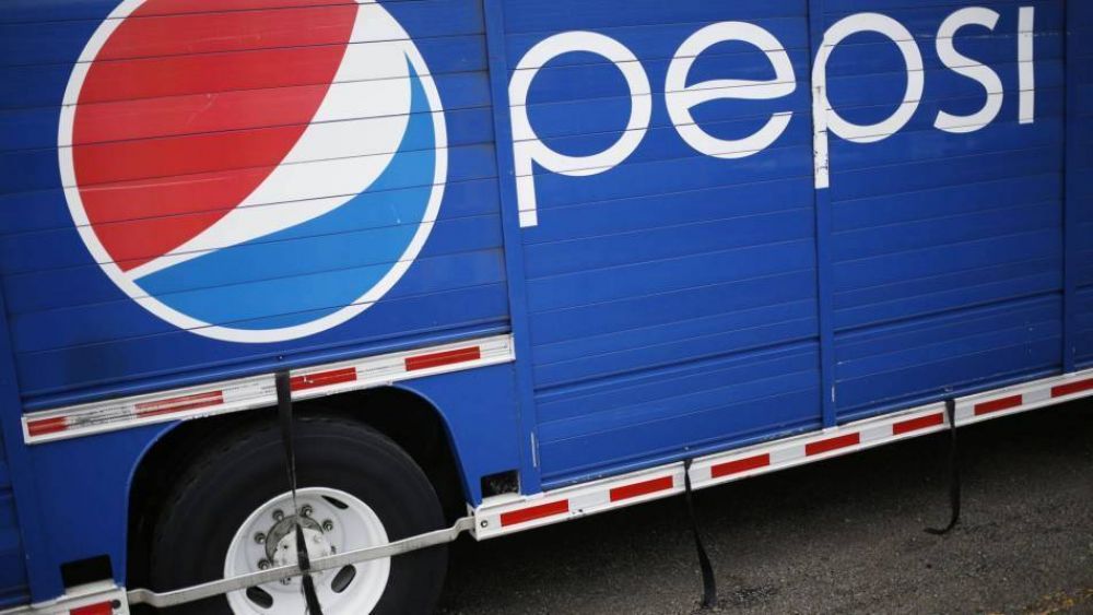 PepsiCo Chile revela un aumento en el consumo de snacks y avena