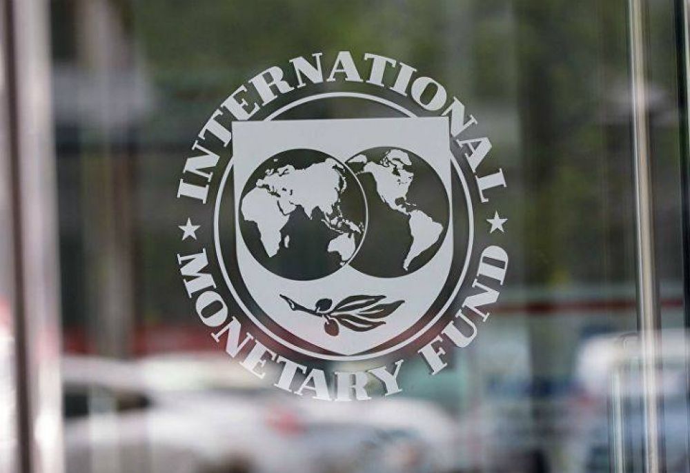 Argentina quiere alcanzar nuevo acuerdo con FMI antes de abril de 2021