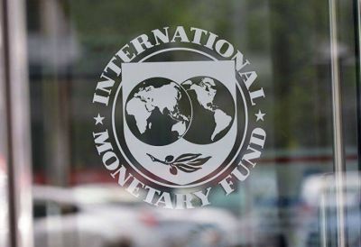 Argentina quiere alcanzar nuevo acuerdo con FMI antes de abril de 2021