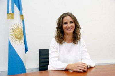 Presentaron un proyecto para evitar la deserci�n escolar por embarazo