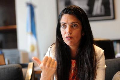 Todo est� guardado en los registros del PAMI