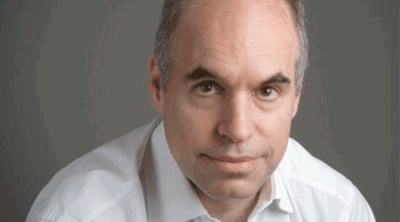 Providas critican a Rodr�guez Larreta por no vetar protocolo de aborto en Buenos Aires