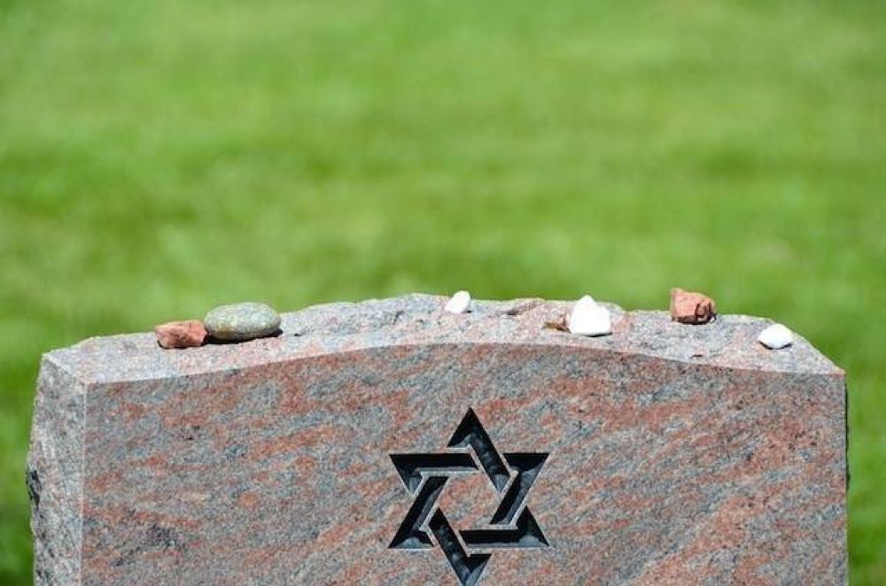 Fallece en Israel el rabino Steinsaltz, figura central del judasmo