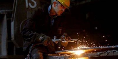 En junio se volvieron a generar nuevos empleos