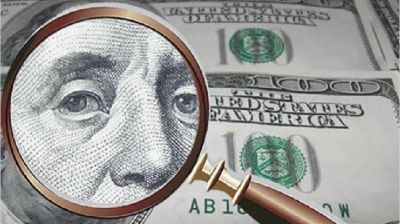 D�lar a $ 86 e inflaci�n debajo del 40%: analistas moderaron sus pron�sticos de fin de a�o
