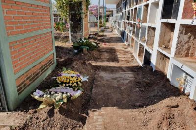 Coronavirus en Jujuy: �Tenemos miedo de convertirnos en Ecuador�