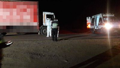 Cafayate: los dos trabajadores de una distribuidora de bebidas, negativo para coronavirus 