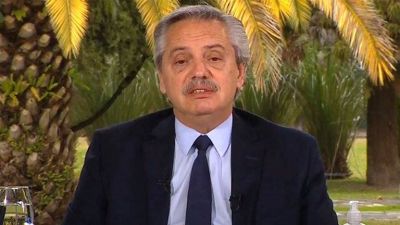 La pobreza vuelve a colocar al Gobierno frente a la peor cara de una crisis por ahora sin piso