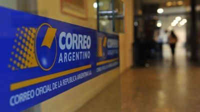 La Justicia avanza con el salvataje de Correo y busca terceros que paguen la deuda