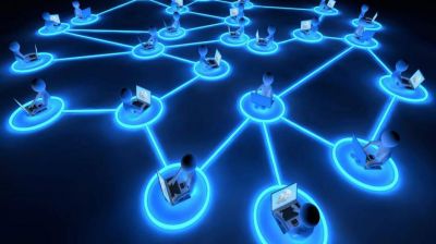 Las CTAs rechazan el aumento de internet y servicios m�viles de telecomunicaciones