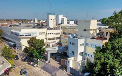 Mar del Plata: Cuatro personas fallecieron por coronavirus y se registraron 66 positivos en las �ltimas 24 horas