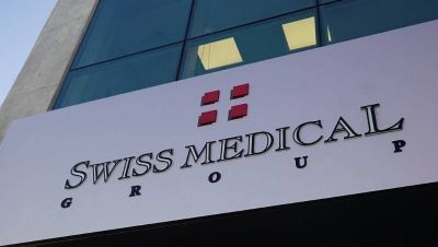 Confirman condena a Swiss Medical por aumentar la cuota a un afiliado por tener más de 60 años