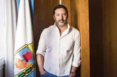 Los intendentes, alarmados por el aumento de los delitos
