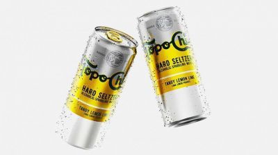 Coca-Cola introduce en Am�rica Latina su bebida 