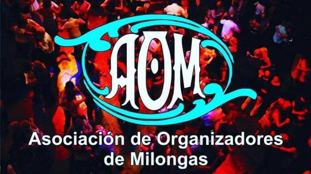 Milongas porteñas llaman a no participar del festival de tango virtual impulsado por el gobierno de CABA