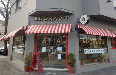 La �nica verdad es la realidad� y a pesar de no haber �transmisi�n� (para las autoridades) el COVID avanza 