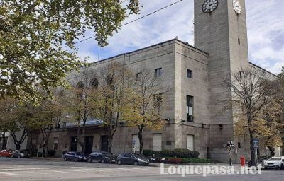 Piden dejar de lado las diferencias pol�ticas y los egos para enfrentar al coronavirus