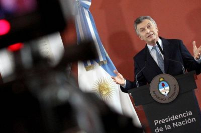 Las causas judiciales que pueden meter preso a Macri