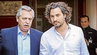 Los planes de un Presidente sin plan