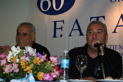 La solidaridad en tiempos de pandemia