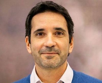Pablo Obeid : �Hay todo un esquema en negro de la econom�a mucho m�s grande de lo que se pensaba�