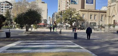 Nuevo relevamiento para conocer la situaci�n financiera de los hogares en el contexto COVID-19