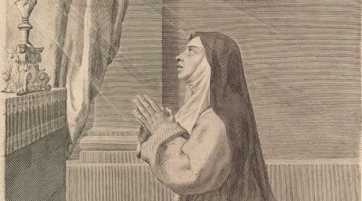 5 cosas que debes saber sobre Santa Clara de As�s