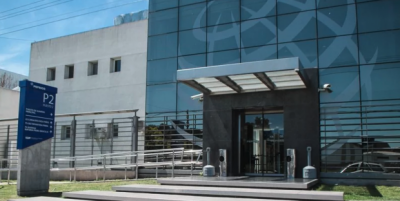 Pepsico retom� la producci�n tras confirmarse un caso positivo de coronavirus