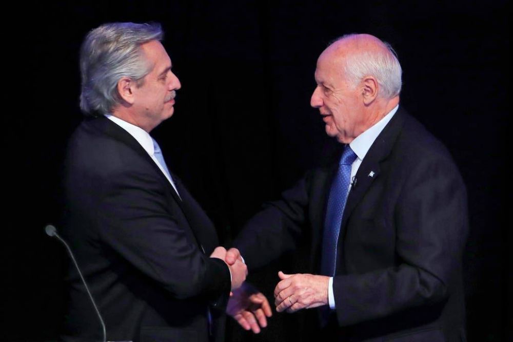 C�mo funciona el fondo de desempleo que promueve Roberto Lavagna