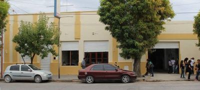 ATSA reclam� por atraso salarial