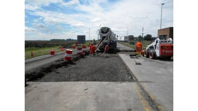 Testigos descartan irregularidades en la asignaci�n de obras del Presupuesto