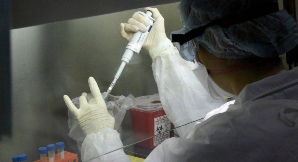 Se mantiene la tendencia: 51 nuevos casos de coronavirus en Mar del Plata