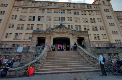 La otra cara de la pandemia: bajaron un 65% las infecciones respiratorias en la ciudad y la zona