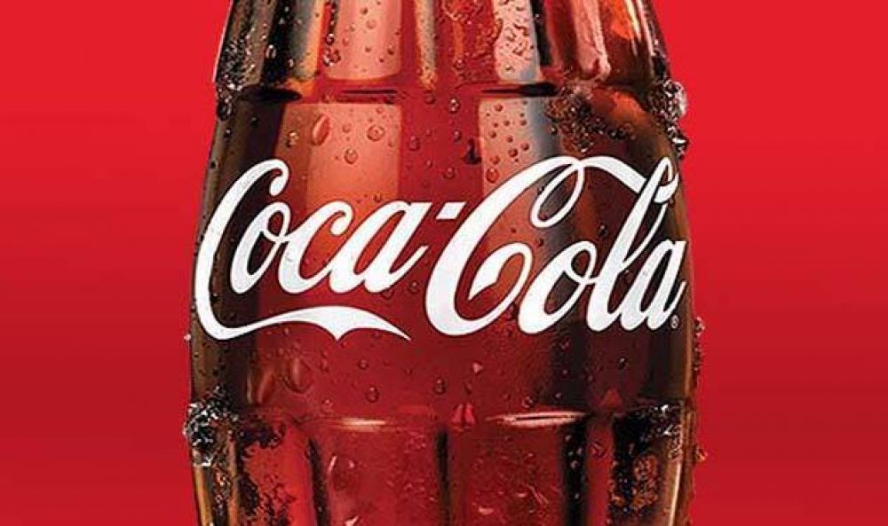 Coca-Cola European Partners utilizar cartn reciclado para sus embalajes