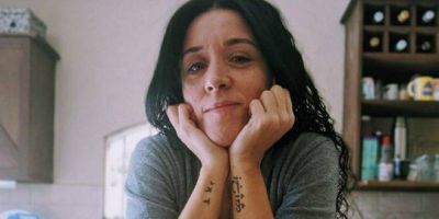 Coordinadora de un centro cultural de la UOM La Matanza, entre los primeros voluntarios para la prueba de la vacuna contra el Covid-19