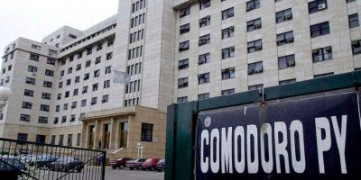 La encrucijada de la reforma judicial